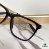 140 DIO*🌟🌟🌟 MODEL: DIORTAG SU 🌟🌟🌟 Eyeglasses Sunglasses