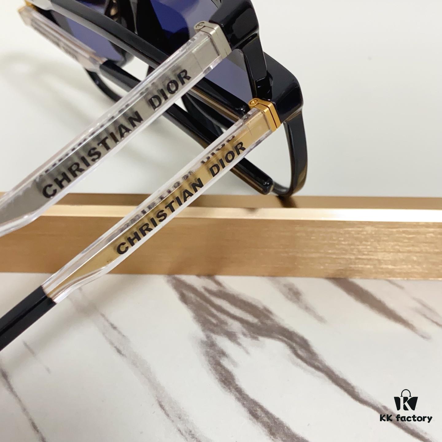 140 DIO*🌟🌟🌟 MODEL: DIORTAG SU 🌟🌟🌟 Eyeglasses Sunglasses