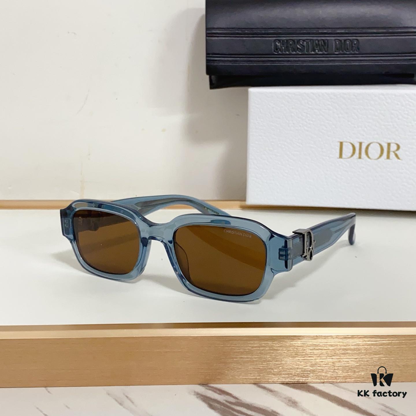 140 Official Website Image DIO*🌟🌟🌟 Model: Dior Oblique S2I 🌟🌟🌟 Sunglasses