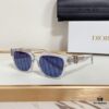 140 DIO* Dior Oblique S1F Sunglasses