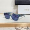 140 DIO* Dior Oblique S1F Sunglasses