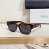 140 DIO* Dior Oblique S1F Sunglasses