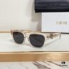 140 DIO* Dior Oblique S1F Sunglasses