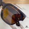 140 DIO* Dior Oblique S1F Sunglasses