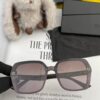 DIOR D3200 Polarized Sunglasses Fashionable Design for Driving UV Protection Stylish Sun Glasses