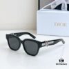 Dior Oblique S1F Sunglasses