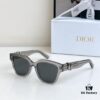 Dior Oblique S1F Sunglasses
