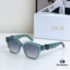 Dior Oblique S1F Sunglasses