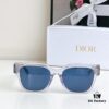 Dior Oblique S1F Sunglasses