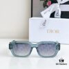 110 DIOR Oblique S2I Sunglasses
