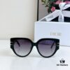 110 DIOR Signature R2F Sunglasses
