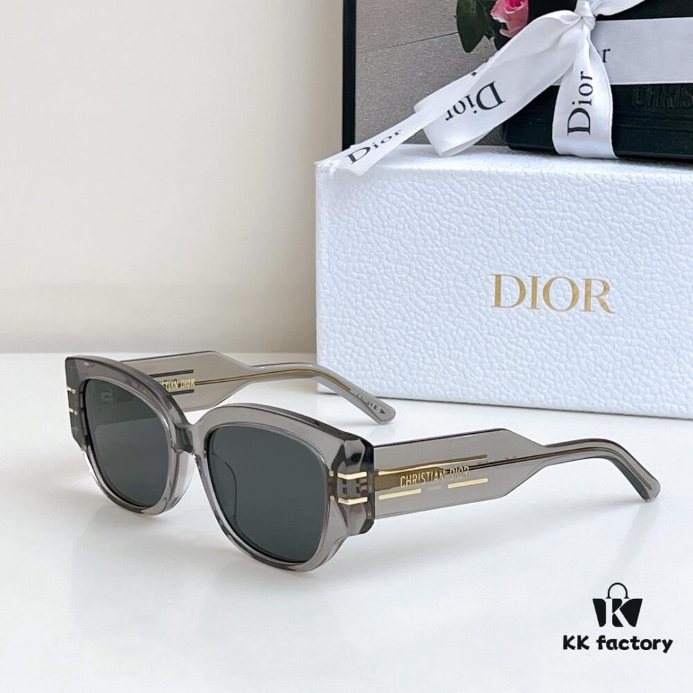 DiorSignature S13F Sunglasses