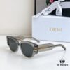 DiorSignature S13F Sunglasses