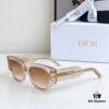 DiorSignature S13F Sunglasses