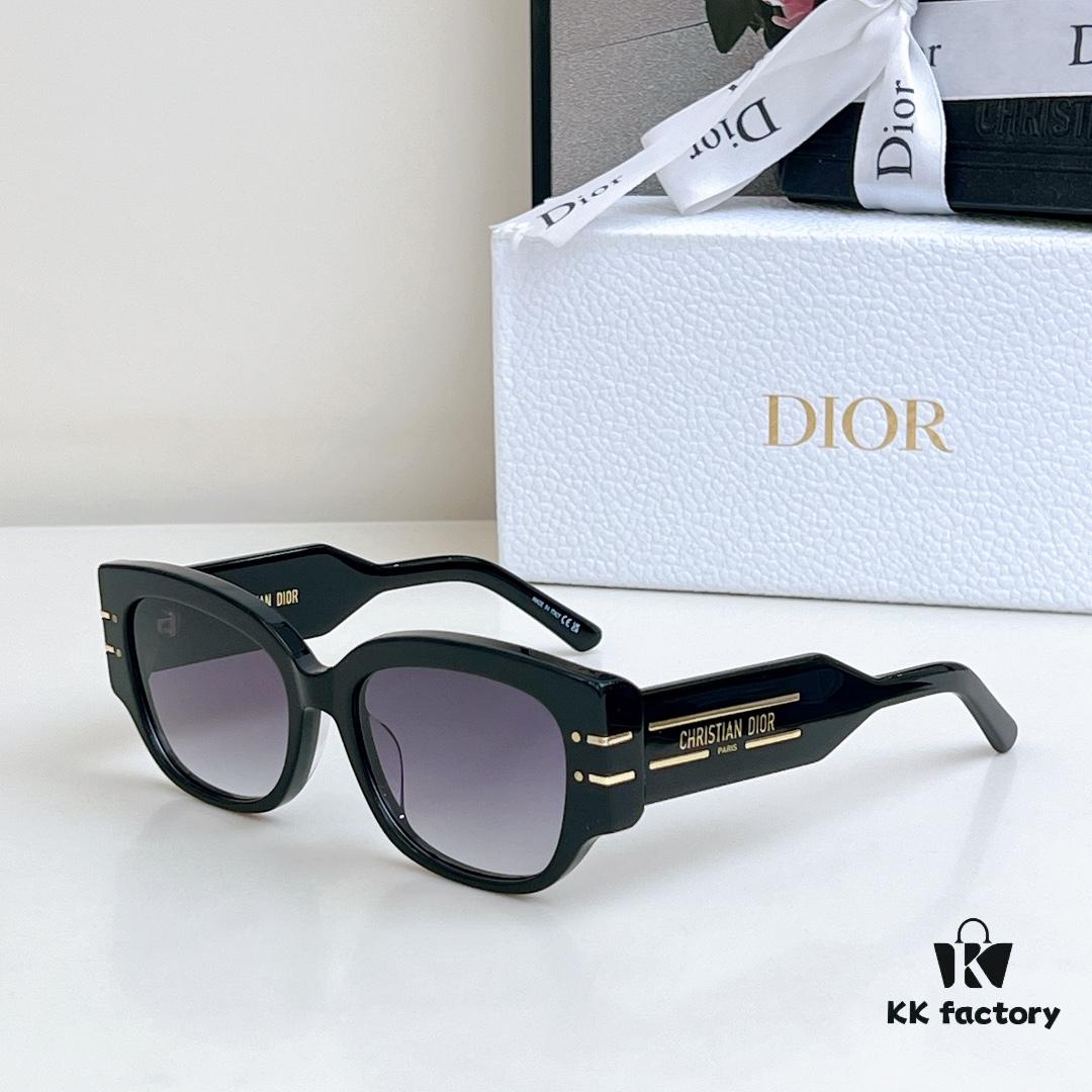 DiorSignature S13F Sunglasses