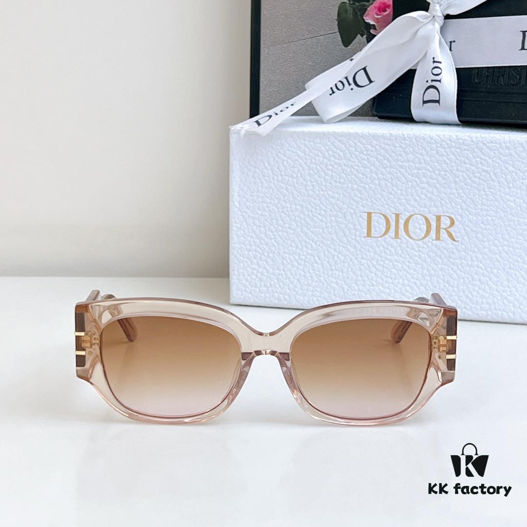 DiorSignature S13F Sunglasses