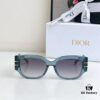 DiorSignature S13F Sunglasses