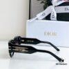 DiorSignature S13F Sunglasses