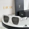 DIOR Pacific S3U Sunglasses Size 53-20-145