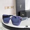 DIOR Pacific S3U Sunglasses Size 53-20-145