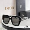 DIOR Pacific S3U Sunglasses Size 53-20-145