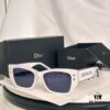 DIOR Pacific S2U 54-18-145 Original Sunglasses In Stock