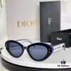 140‼️DIOR DSGTA23UCR SIZE:53-20-140 Sunglasses