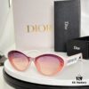 140‼️DIOR DSGTA23UCR SIZE:53-20-140 Sunglasses