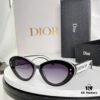 140‼️DIOR DSGTA23UCR SIZE:53-20-140 Sunglasses