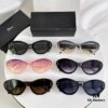 140‼️DIOR DSGTA23UCR SIZE:53-20-140 Sunglasses