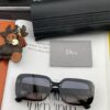 【DIOR】2025 Spring New Arrival Trendy Fashion Square Polarized Sunglasses High-Quality Comfortable Fit Influencer Style Women's HD Polarized Sunglasses 🕶️ High-Quality TR Frame Model: CD5771