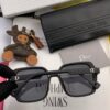 DIOR Polarized Sunglasses Fashion Style Driving Sunglasses