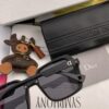 DIOR Polarized Sunglasses Fashion Style Driving Sunglasses