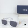 120 DIO* Dior Oblique S2I Sunglasses