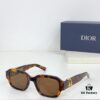120 DIO* Dior Oblique S2I Sunglasses