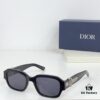 120 DIO* Dior Oblique S2I Sunglasses