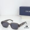 120 DIO* Dior Oblique S2I Sunglasses