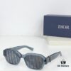 120 DIO* Dior Oblique S2I Sunglasses