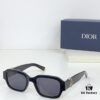 120 DIO* Dior Oblique S2I Sunglasses