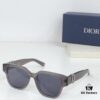 120 DIO* Dior Oblique S1F Sunglasses