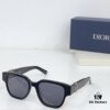 120 DIO* Dior Oblique S1F Sunglasses
