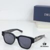 120 DIO* Dior Oblique S1F Sunglasses