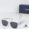 120 DIO* Dior Oblique S1F Sunglasses