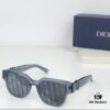120 DIO* Dior Oblique S1F Sunglasses