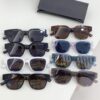 120 DIO* Dior Oblique S1F Sunglasses