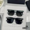 DIOR France Sunglasses with Polarized Polylens by Polaroid, TR90 Lightweight Frame, Stylish and Comfortable Unisex Eyewear