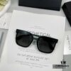 DIOR France Sunglasses with Polarized Polylens by Polaroid, TR90 Lightweight Frame, Stylish and Comfortable Unisex Eyewear