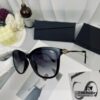 DIOR France | Polarized HD Resin Lenses Sunglasses, Lightweight PC Frame, Size 58-17-142