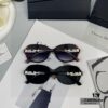 DIOR France New Arrival Sunglasses with Polarized TR90 Frame, Lightweight and Comfortable, Model: 15032