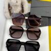 DIOR D3200 Polarized Sunglasses Fashionable Design for Driving Universal Fit